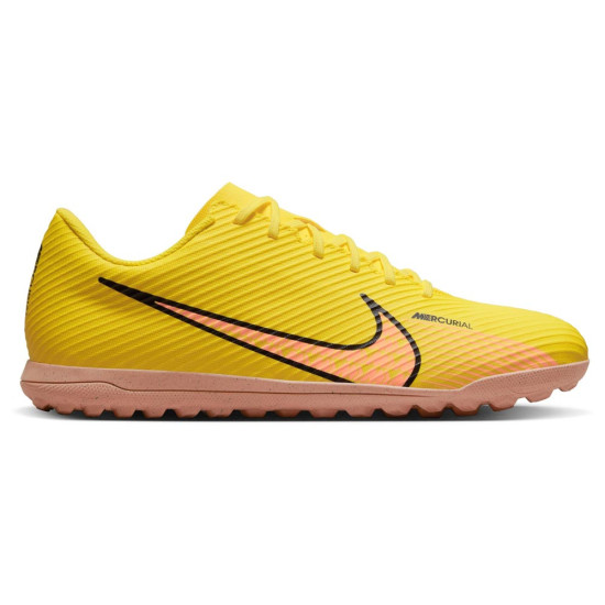 Nike Vapor 15 Club TF
